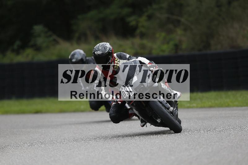 Archiv-2025/50 08.09.2025 PROMAX ADR/691